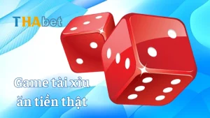 Cách chơi game tài xỉu ăn tiền thật – Mẹo thắng lớn an toàn