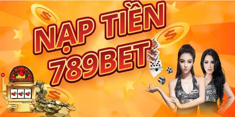 Các sản phẩm nổi bật tại 789Bet